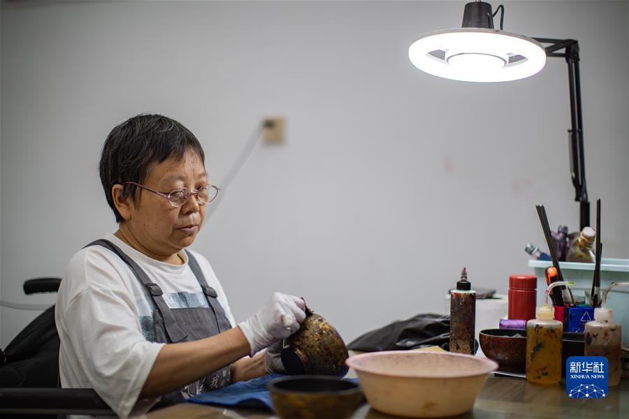 波克捕鱼国际版如何